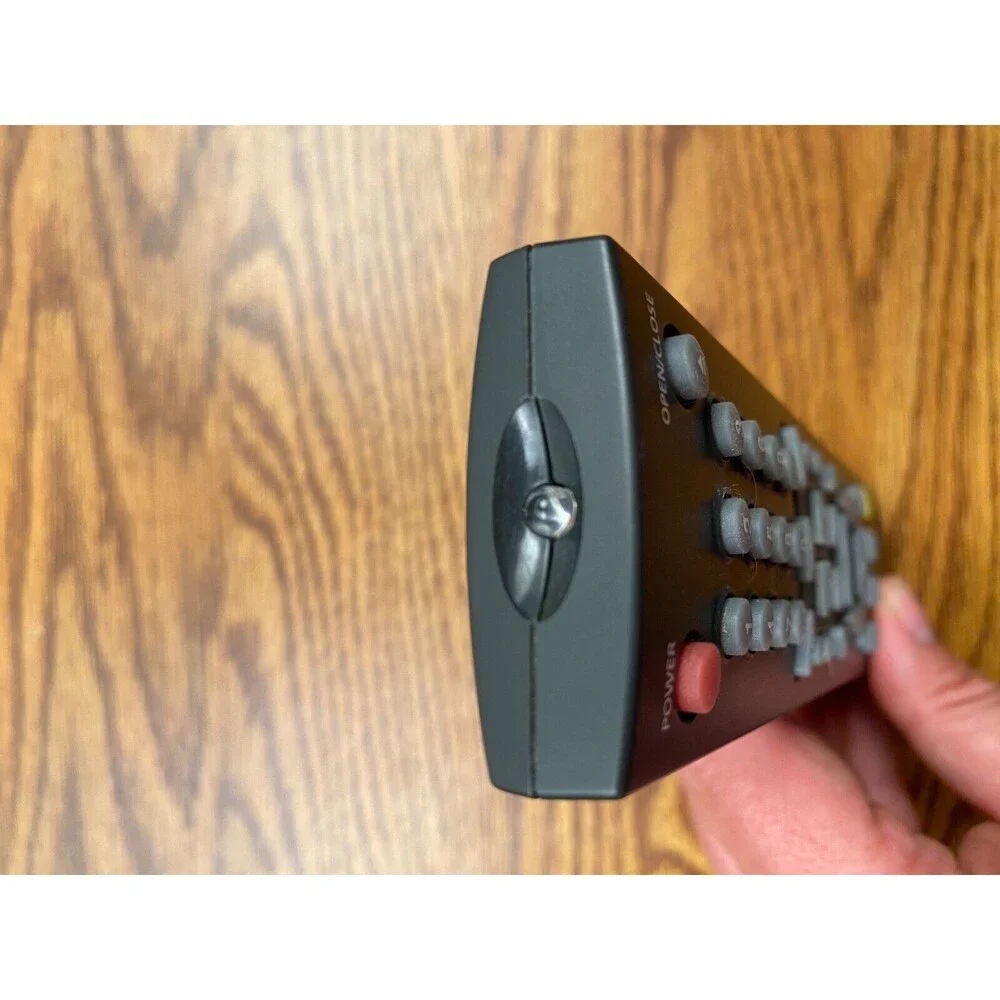 Samsung 00092E DVD‎ Remote Control OEM